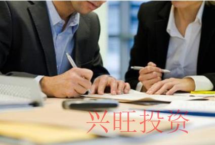 龍華新區(qū)起名公司