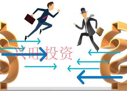 橋頭鎮(zhèn)公司注冊(cè)