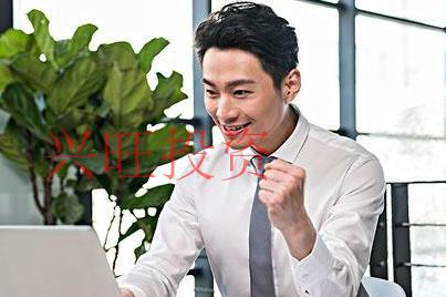 龍華新區(qū)注冊私人的小公司的流程是什么？