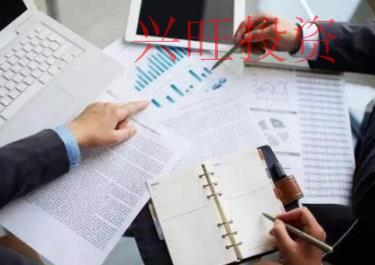 外資企業注冊流程