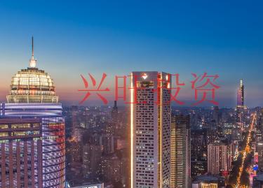 增城注冊公司
