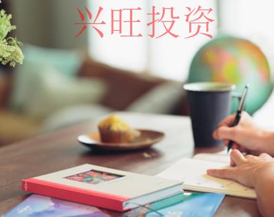 澳門(mén)公司注冊(cè)場(chǎng)地要求