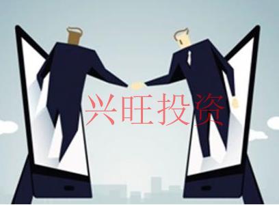 增城代理記賬-2021年零申報標準