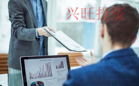 增城代理記賬-2021年零申報標準