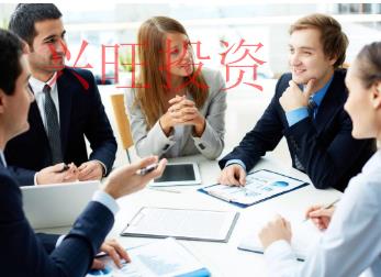 代理記賬內(nèi)容