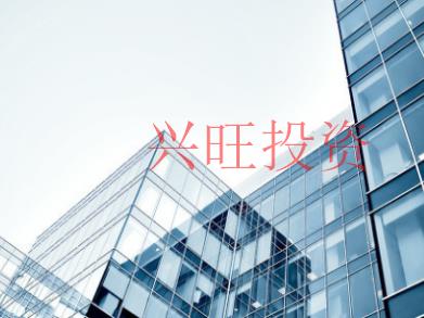 個體食品經(jīng)營許可證