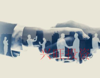 營業(yè)執(zhí)照丟了怎么注銷