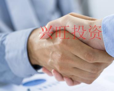 香洲區(qū)注冊(cè)餐飲公司程序有幾步？