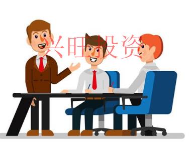 橋頭鎮(zhèn)巧克力制造公司注冊(cè)辦理流程