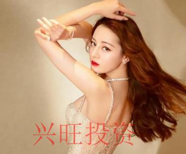 娛樂公司怎么起名