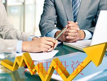 香洲區醫藥公司注冊