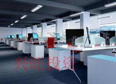 南沙注冊公司無地址