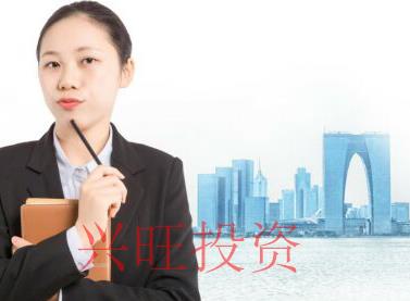 代理記賬和自己記賬哪個更劃算？