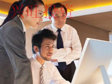 公司注冊(cè)類型