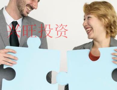 增城注冊(cè)公司要求