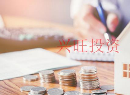 注冊一人公司