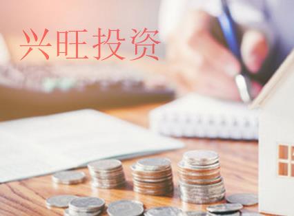 東莞市代理記賬