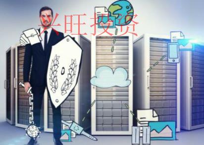 企業核名標準