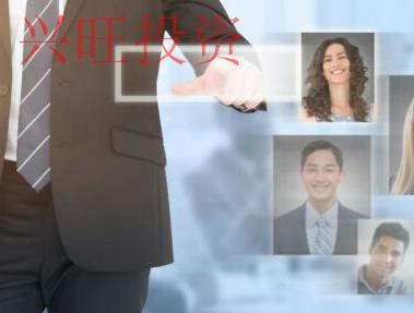 天河區(qū)注冊(cè)個(gè)人獨(dú)資企業(yè)