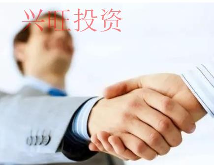 公司注冊資本認(rèn)繳制