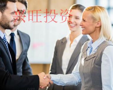 黃埔注冊公司形式