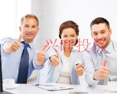 龍華公司注冊原因