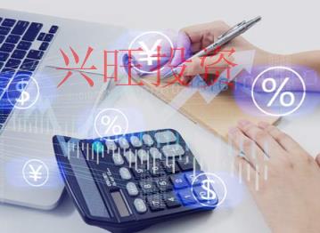 代理記賬報(bào)稅