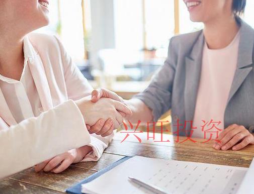 光明區(qū)公司注冊(cè)
