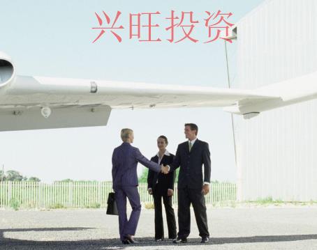 浦東注冊公司