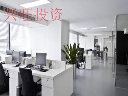 龍華住宅注冊(cè)公司