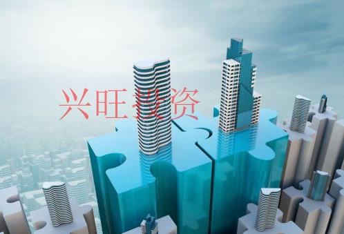 注冊(cè)外資公司