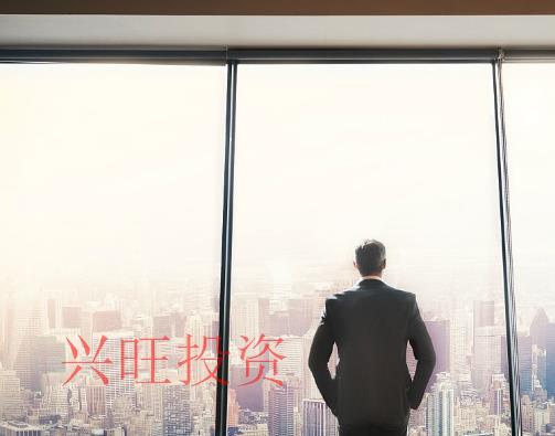 香洲區公司注冊資料