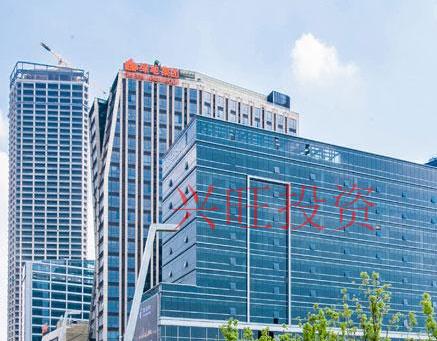 公司類(lèi)型