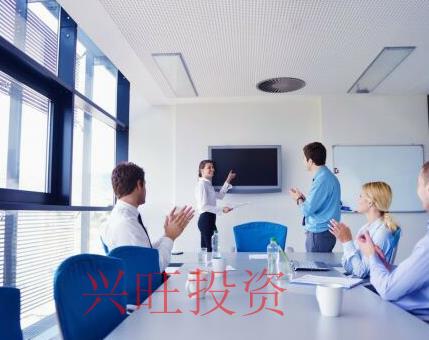 年報網(wǎng)上申報