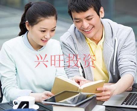 大學(xué)生注冊公司