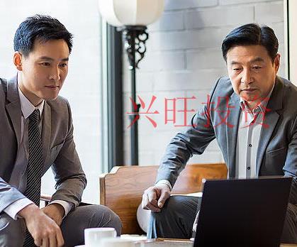 廣州注冊公司要個人去現(xiàn)場嗎？注意什么呢？