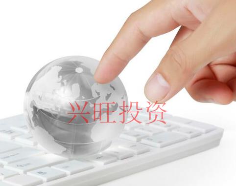 注冊公司核名有必要代辦嗎？