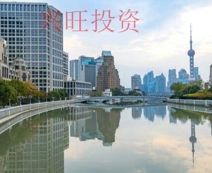 勞務(wù)派遣經(jīng)營許可證程序
