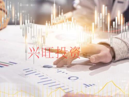 小規(guī)模納稅人