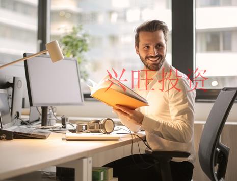 大嶺山鎮(zhèn)公司注冊(cè)