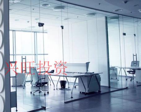 番禺區(qū)公司登記注冊