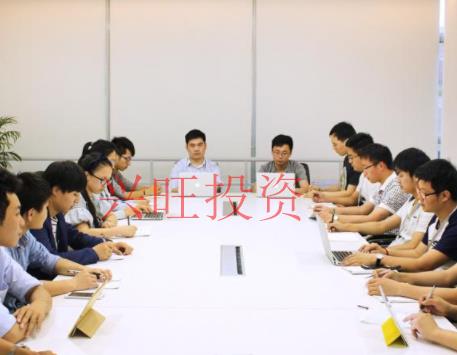 注冊公司是先辦營業執照還是先租場地？